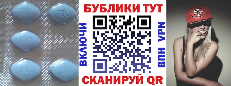 OMG сайт  Берёзовский  Ecstasy 280мг  купить закладку 