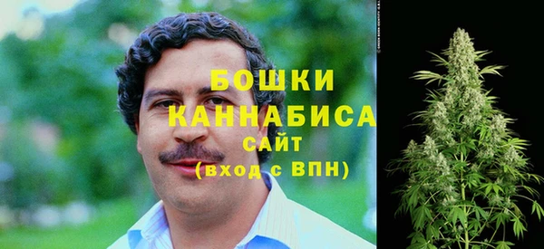 скорость Алзамай