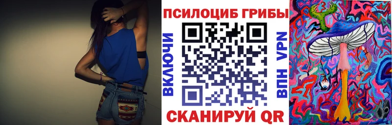 Галлюциногенные грибы MAGIC MUSHROOMS где продают наркотики Берёзовский